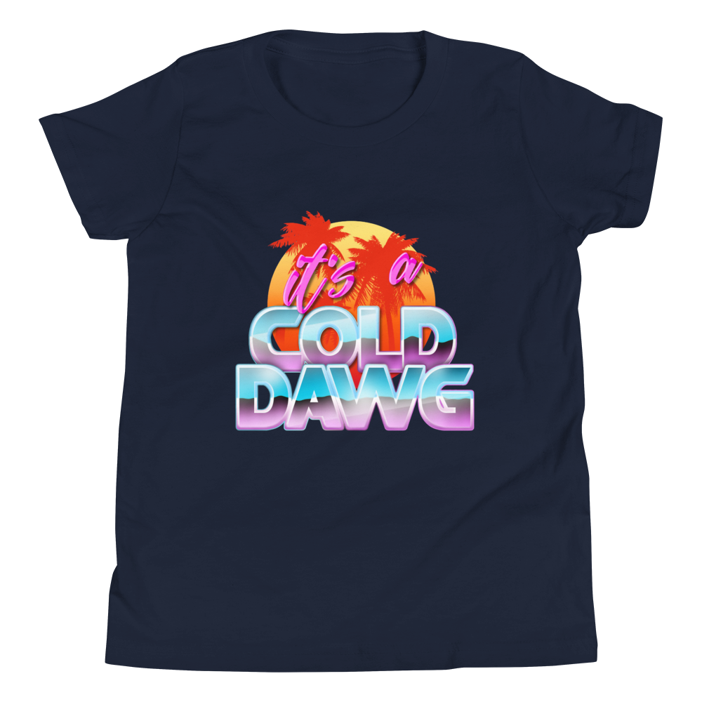 youth-staple-tee-navy-front-613b9c596e7a9.png
