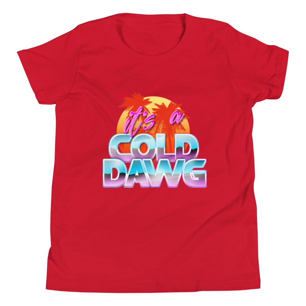 youth-staple-tee-red-front-613b9c596e8eb.png