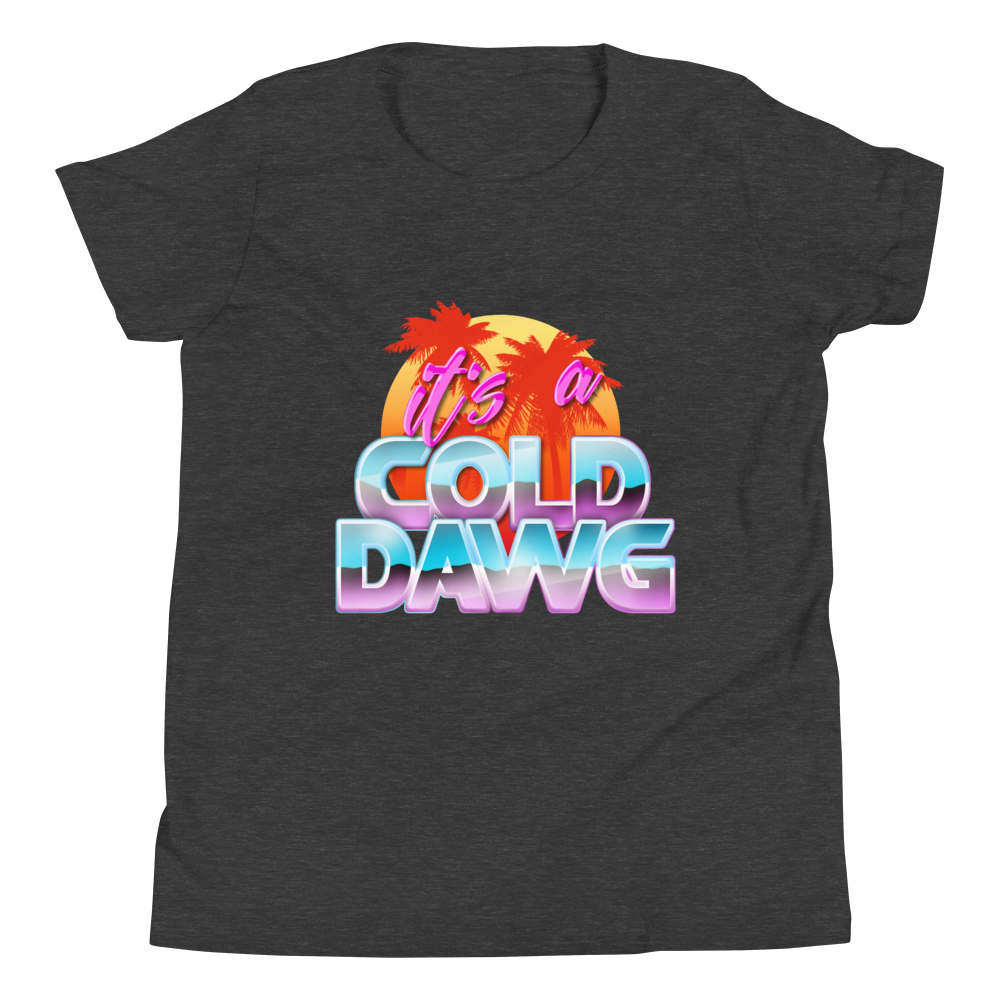 youth-staple-tee-dark-grey-heather-front-613b9c596ebb9.png