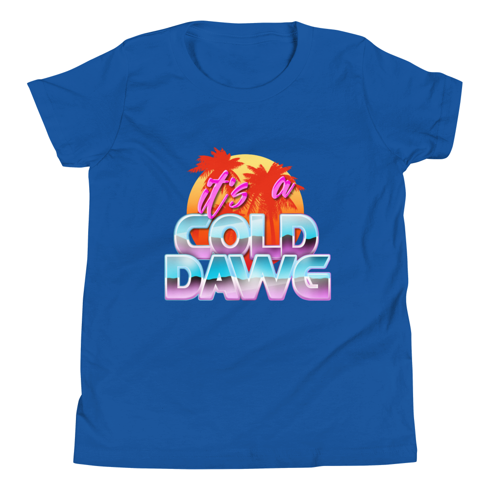 youth-staple-tee-true-royal-front-613b9c596ef37.png