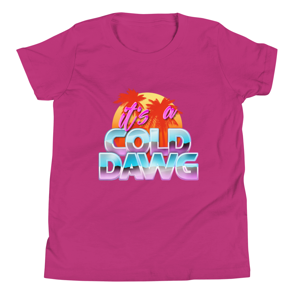 youth-staple-tee-berry-front-613b9c596f2dd.png