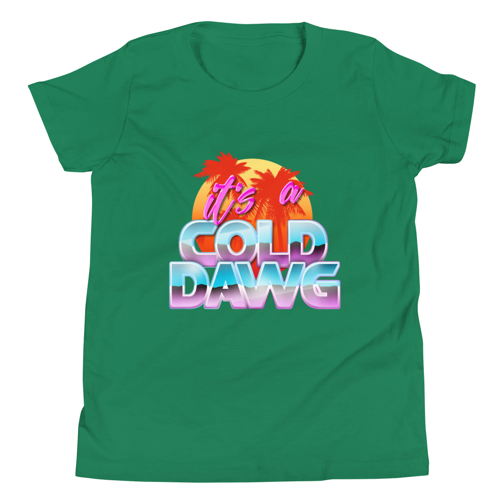 youth-staple-tee-kelly-front-613b9c596fa19.png