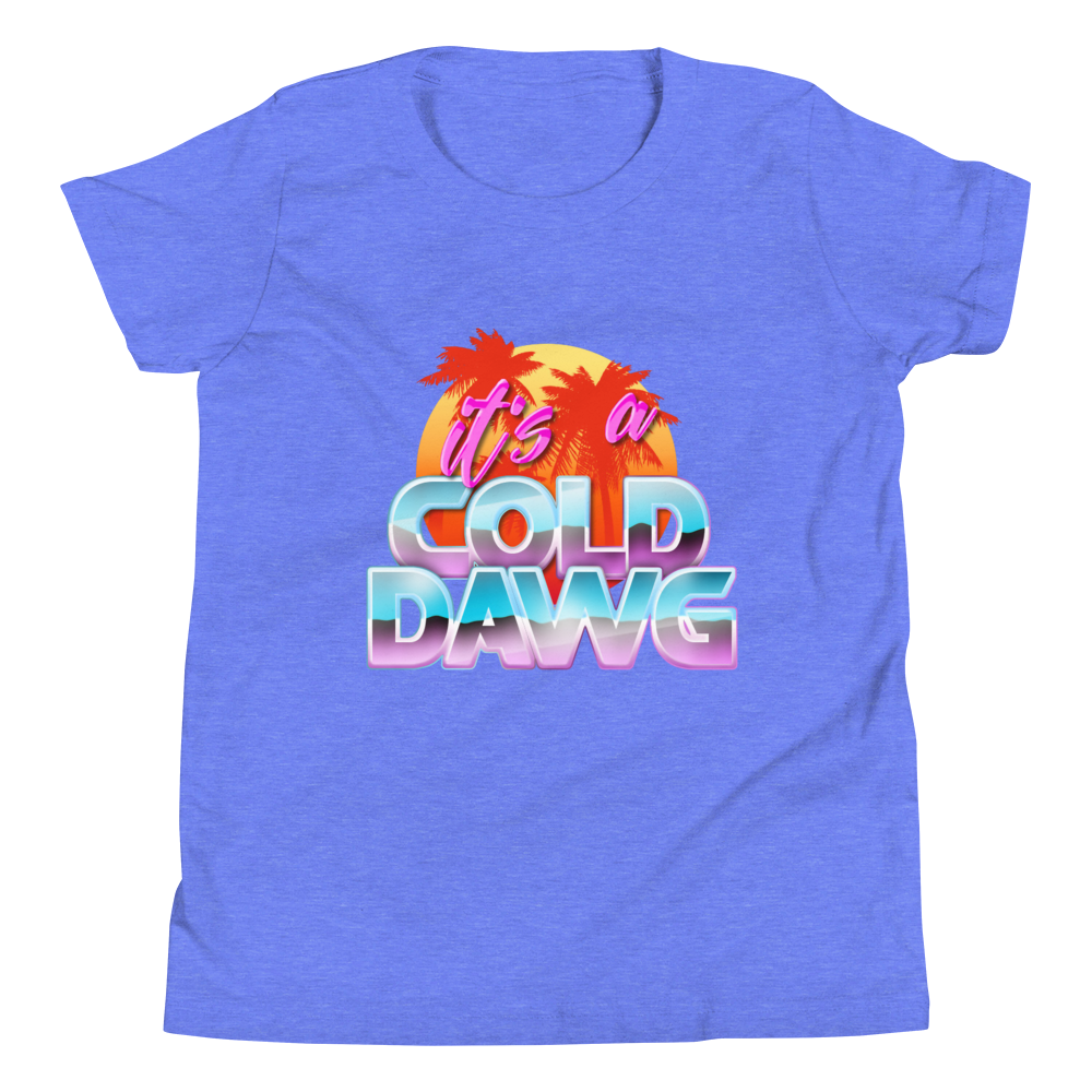 youth-staple-tee-heather-columbia-blue-front-613b9c596fe88.png