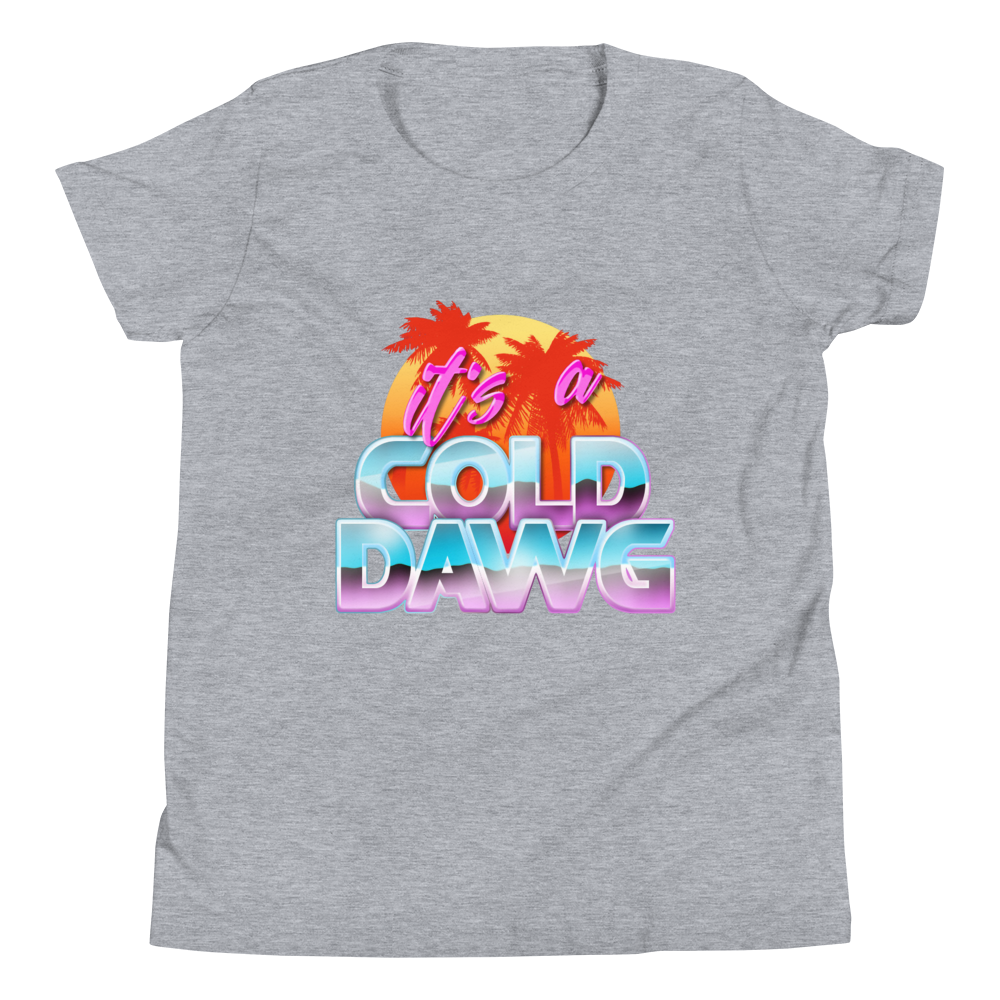 youth-staple-tee-athletic-heather-front-613b9c597034d.png