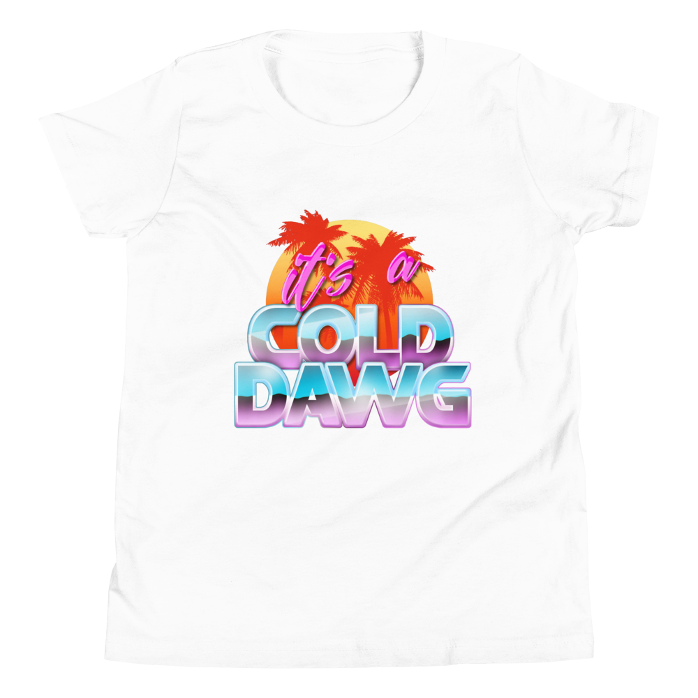 youth-staple-tee-white-front-613b9c59709ca.png