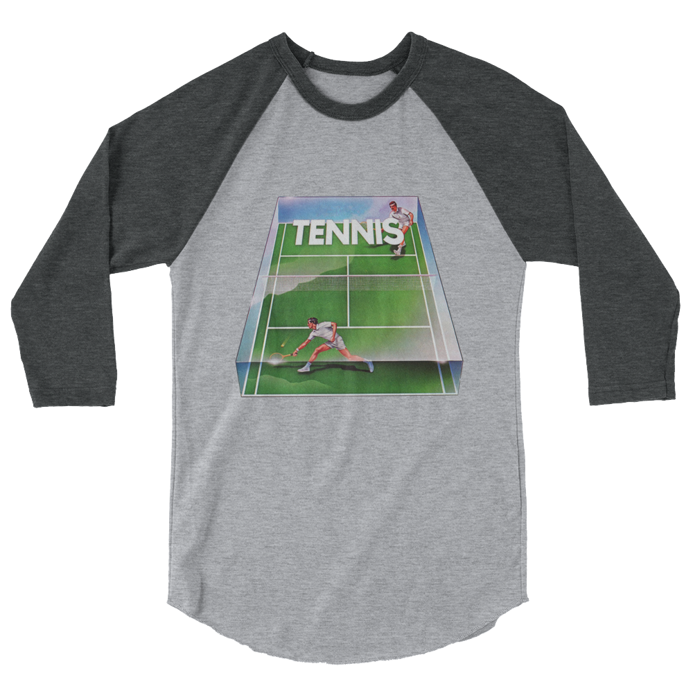 unisex-34-sleeve-raglan-shirt-heather-grey-heather-charcoal-front-613e3eb7aebb1.png