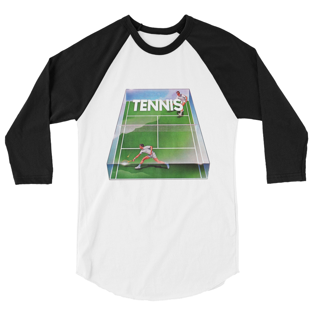 unisex-34-sleeve-raglan-shirt-white-black-front-613e3eb7aedb0.png