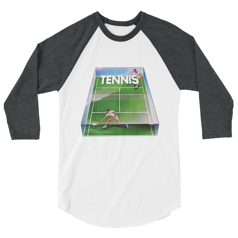unisex-34-sleeve-raglan-shirt-white-heather-charcoal-front-613e3eb7aefe0.png