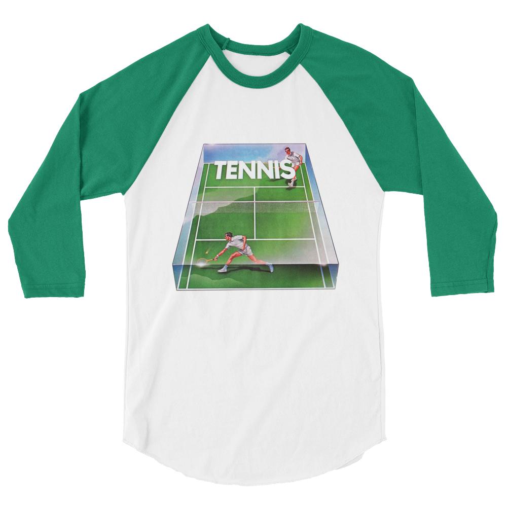 unisex-34-sleeve-raglan-shirt-white-kelly-front-613e3eb7af2d7.png