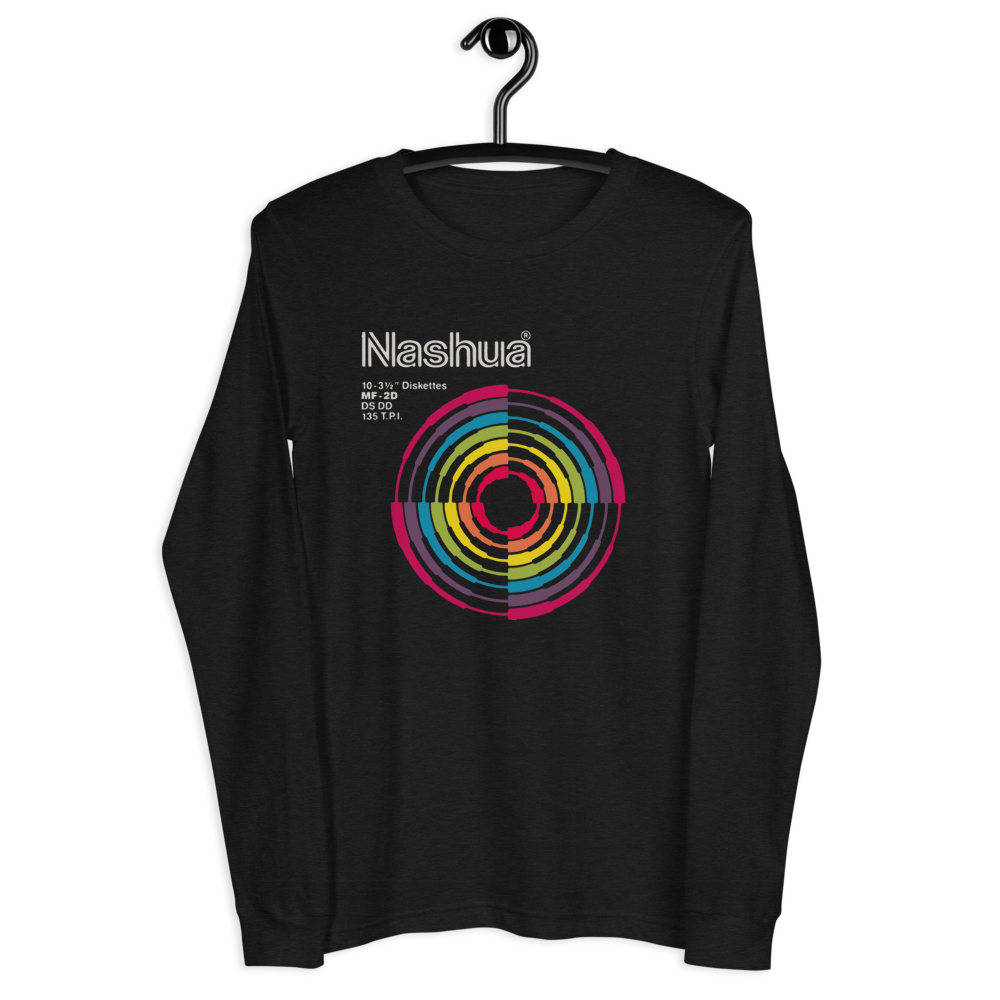 unisex-long-sleeve-tee-black-heather-front-613f638c618d7.png