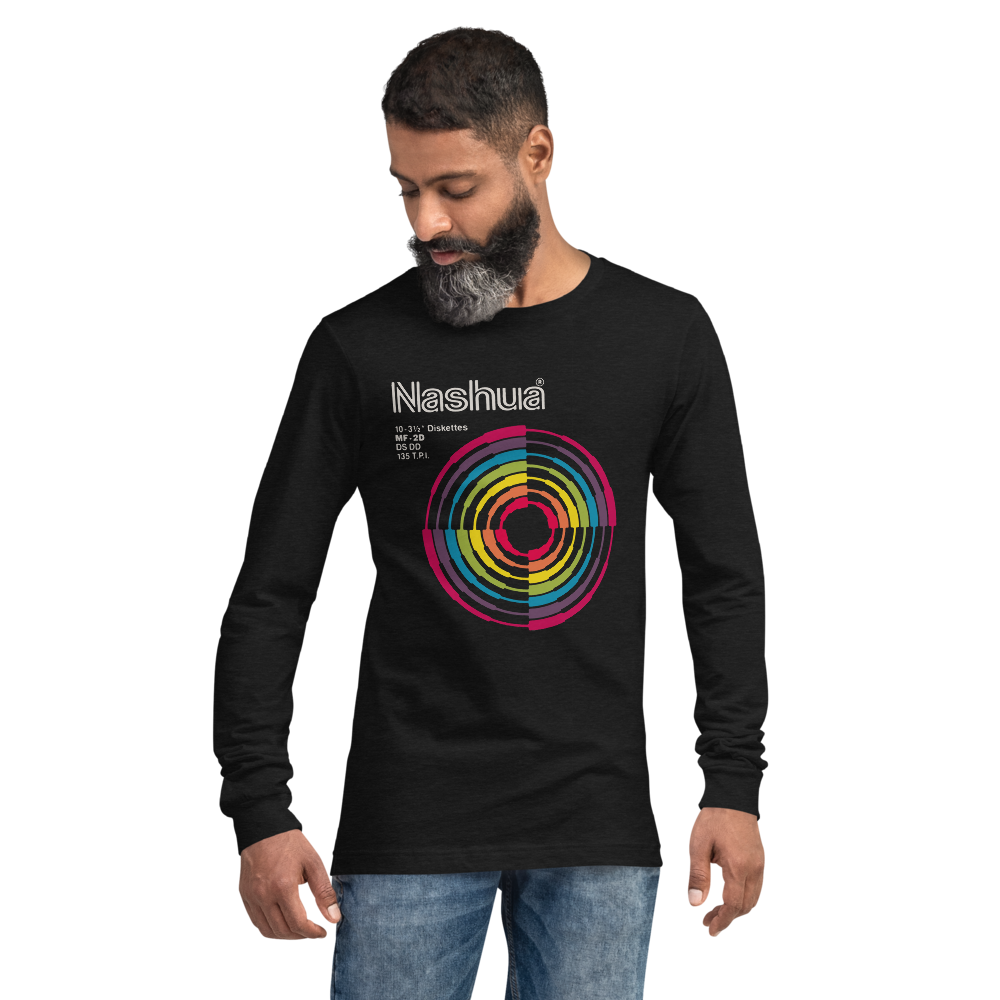 unisex-long-sleeve-tee-black-heather-front-613f638c61b40.png