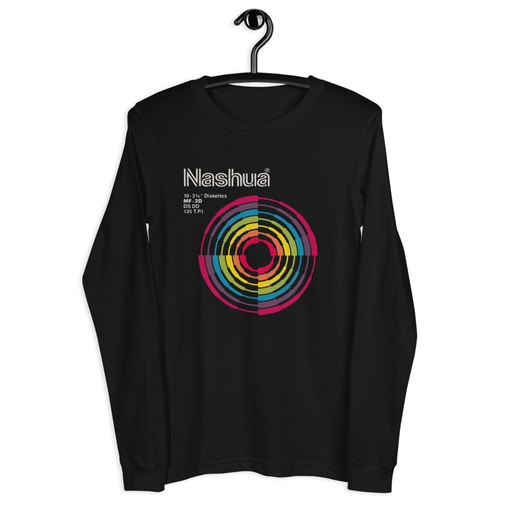 unisex-long-sleeve-tee-black-front-613f638c61de7.png
