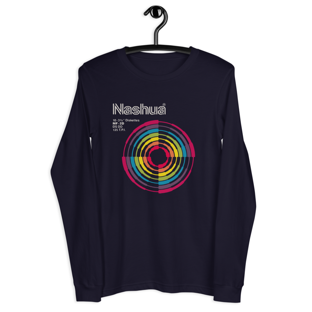 unisex-long-sleeve-tee-navy-front-613f638c620d1.png