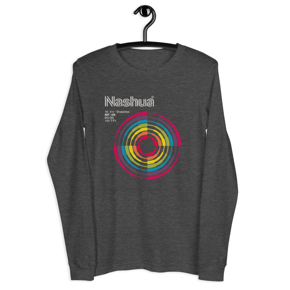 unisex-long-sleeve-tee-dark-grey-heather-front-613f638c624f6.png