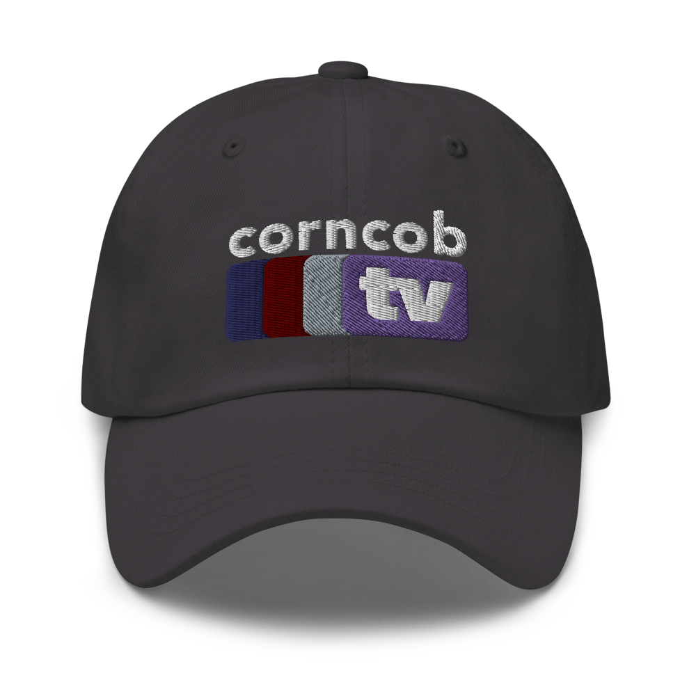 classic-dad-hat-dark-grey-front-613f6c28a96a5.png