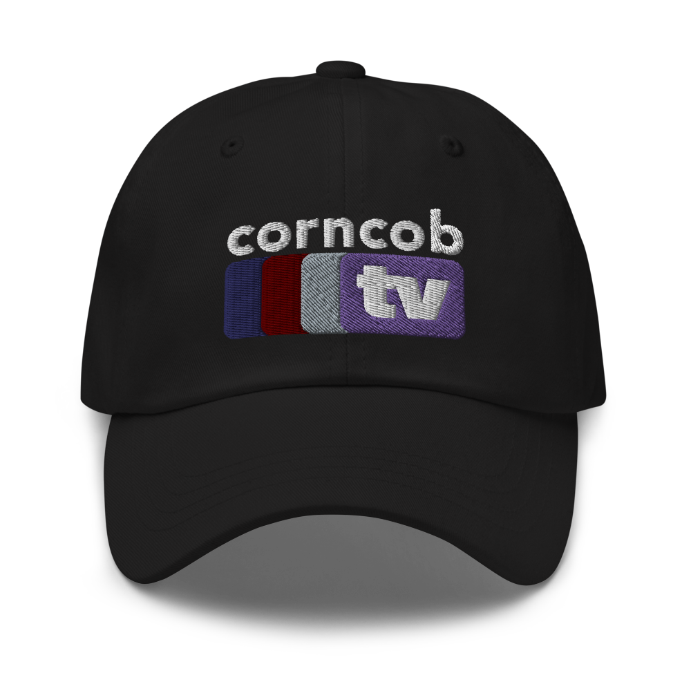 classic-dad-hat-black-front-613f6c28a98d7.png