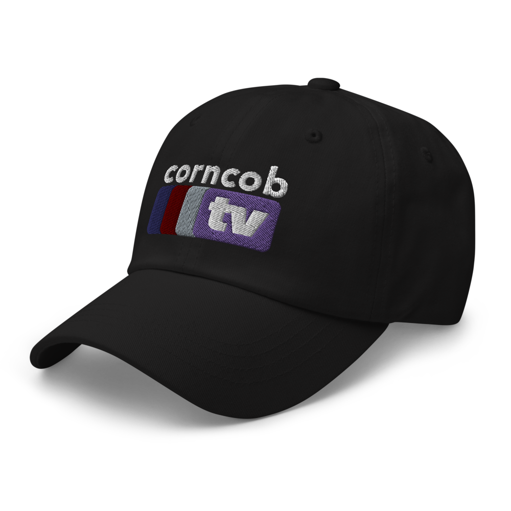 classic-dad-hat-black-left-front-613f6c28a9961.png