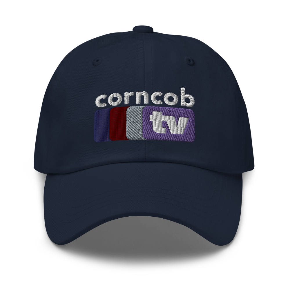 classic-dad-hat-navy-front-613f6c28a99f1.png