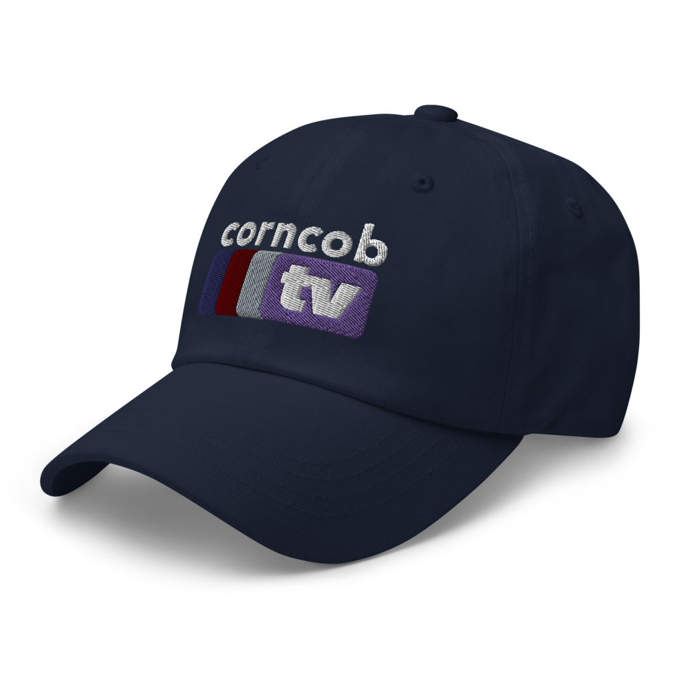 classic-dad-hat-navy-left-front-613f6c28a9a9b.png