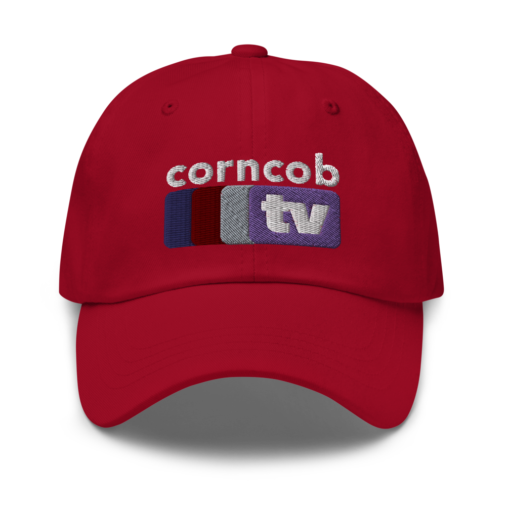 classic-dad-hat-cranberry-front-613f6c28a9b44.png