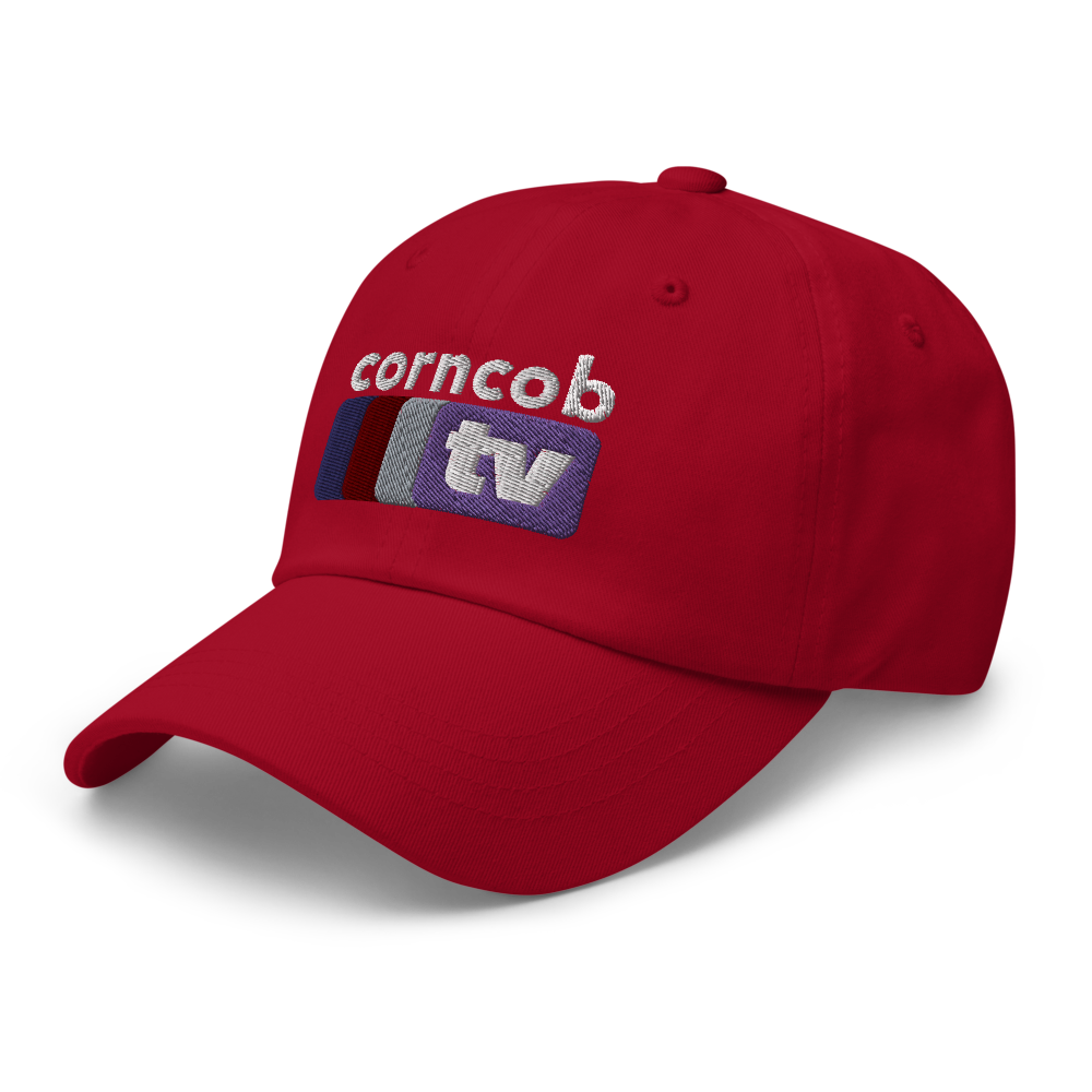 classic-dad-hat-cranberry-left-front-613f6c28a9c04.png