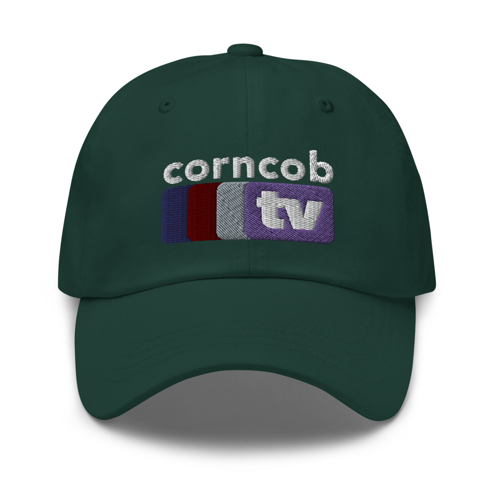 classic-dad-hat-spruce-front-613f6c28a9d13.png