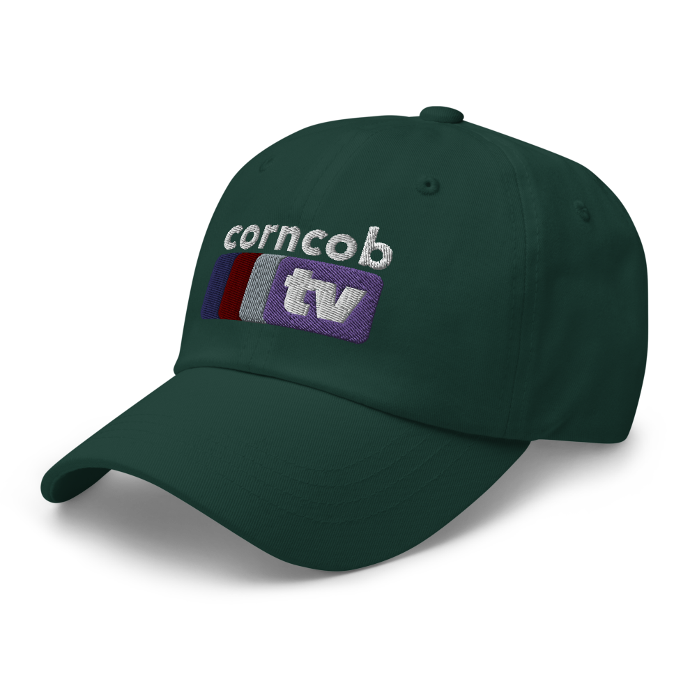 classic-dad-hat-spruce-left-front-613f6c28a9df3.png