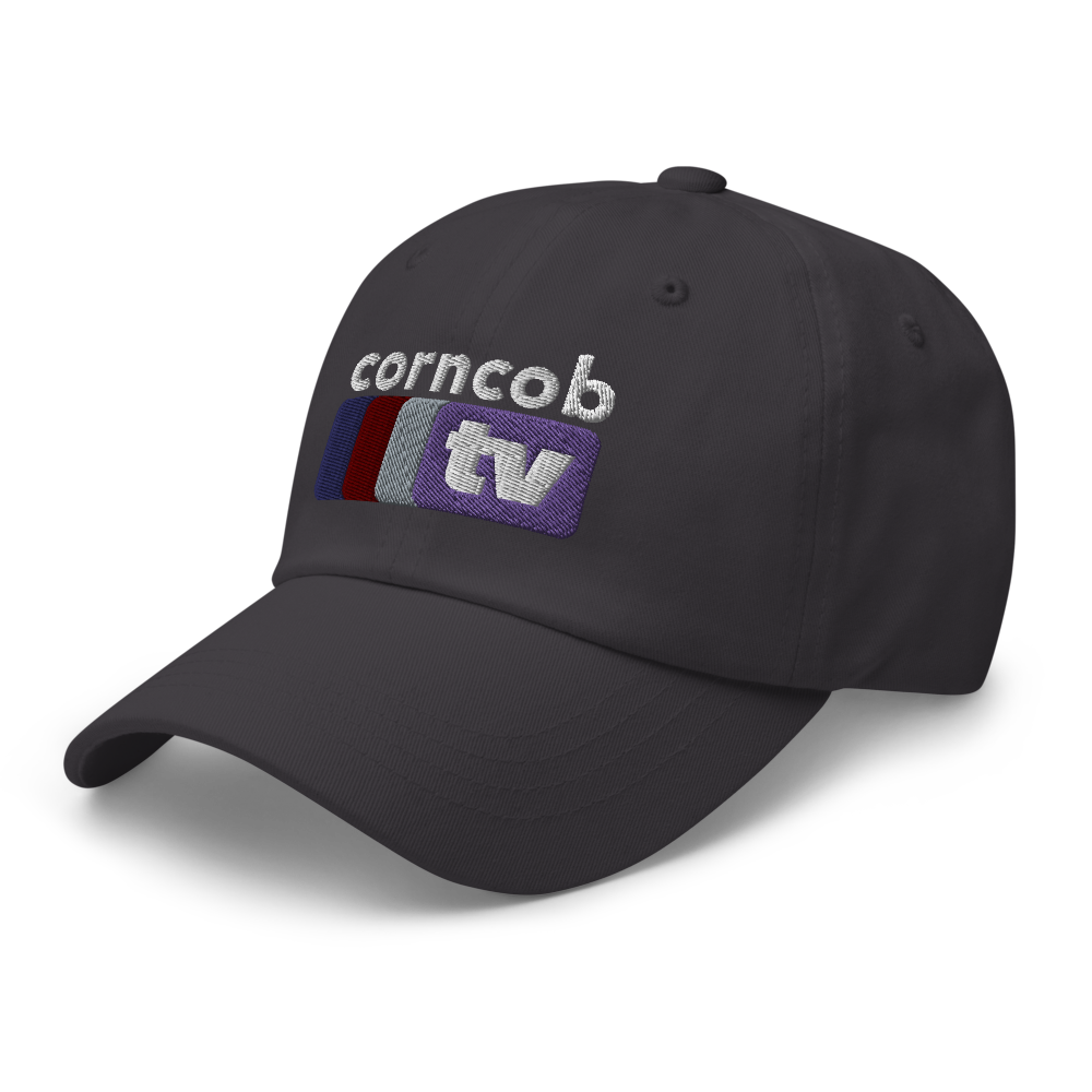 classic-dad-hat-dark-grey-left-front-613f6c28a9f48.png