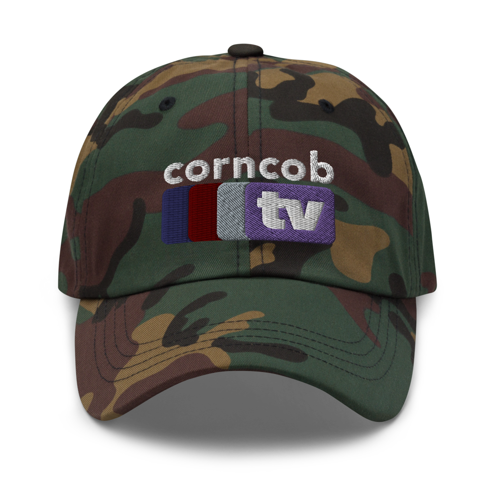 classic-dad-hat-green-camo-front-613f6c28aa063.png