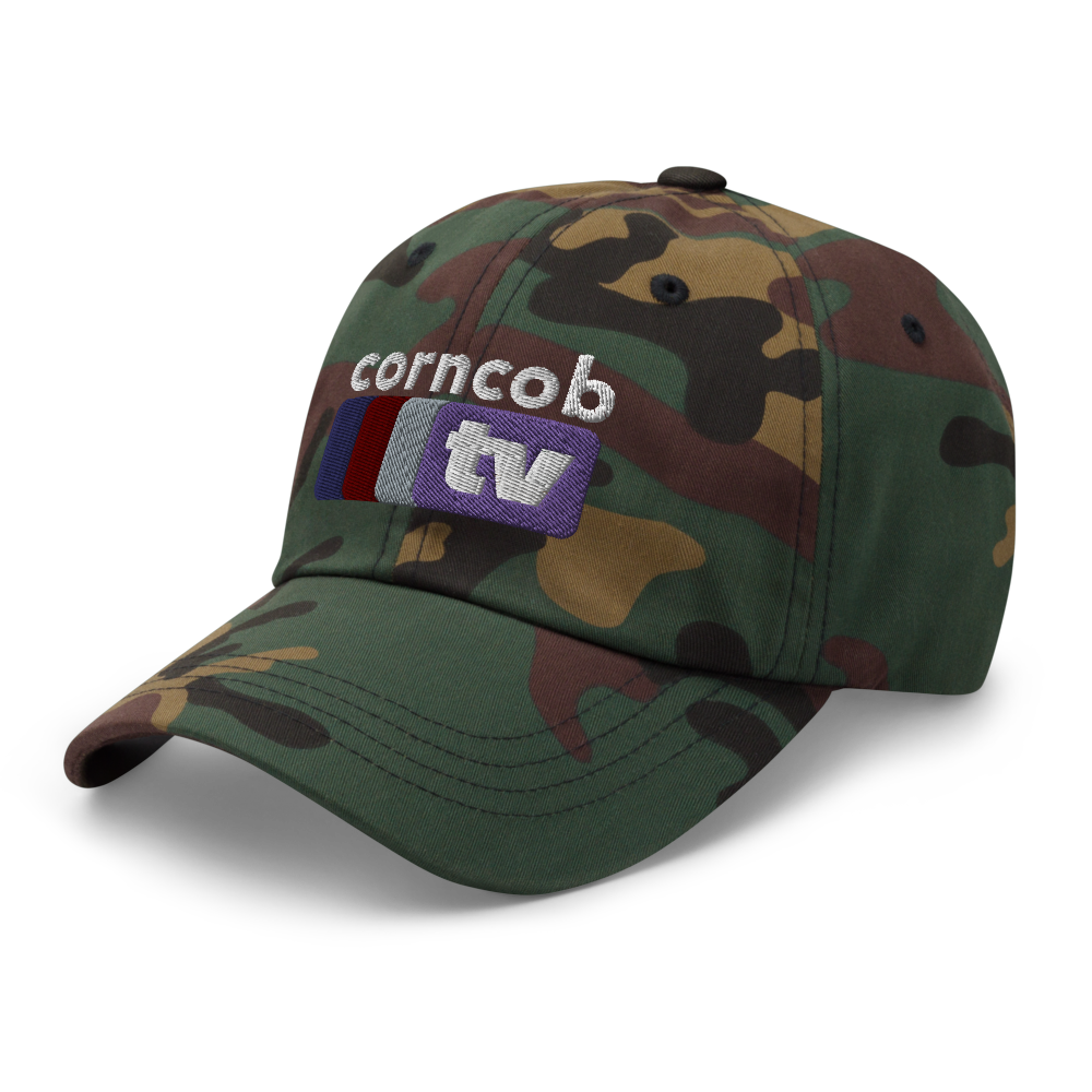 classic-dad-hat-green-camo-left-front-613f6c28aa137.png