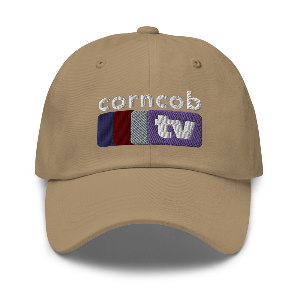 classic-dad-hat-khaki-front-613f6c28aa224.png