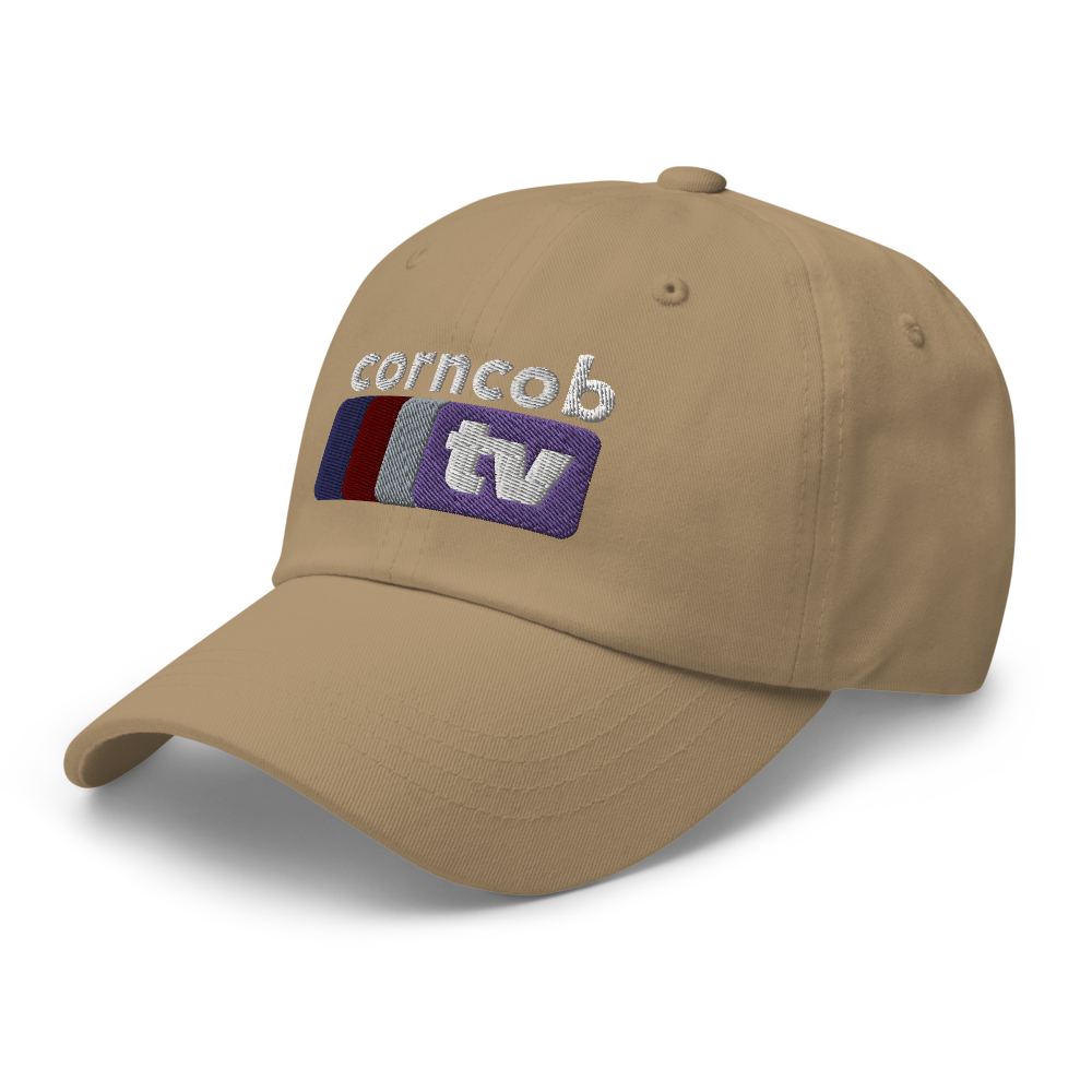classic-dad-hat-khaki-left-front-613f6c28aa3ab.png