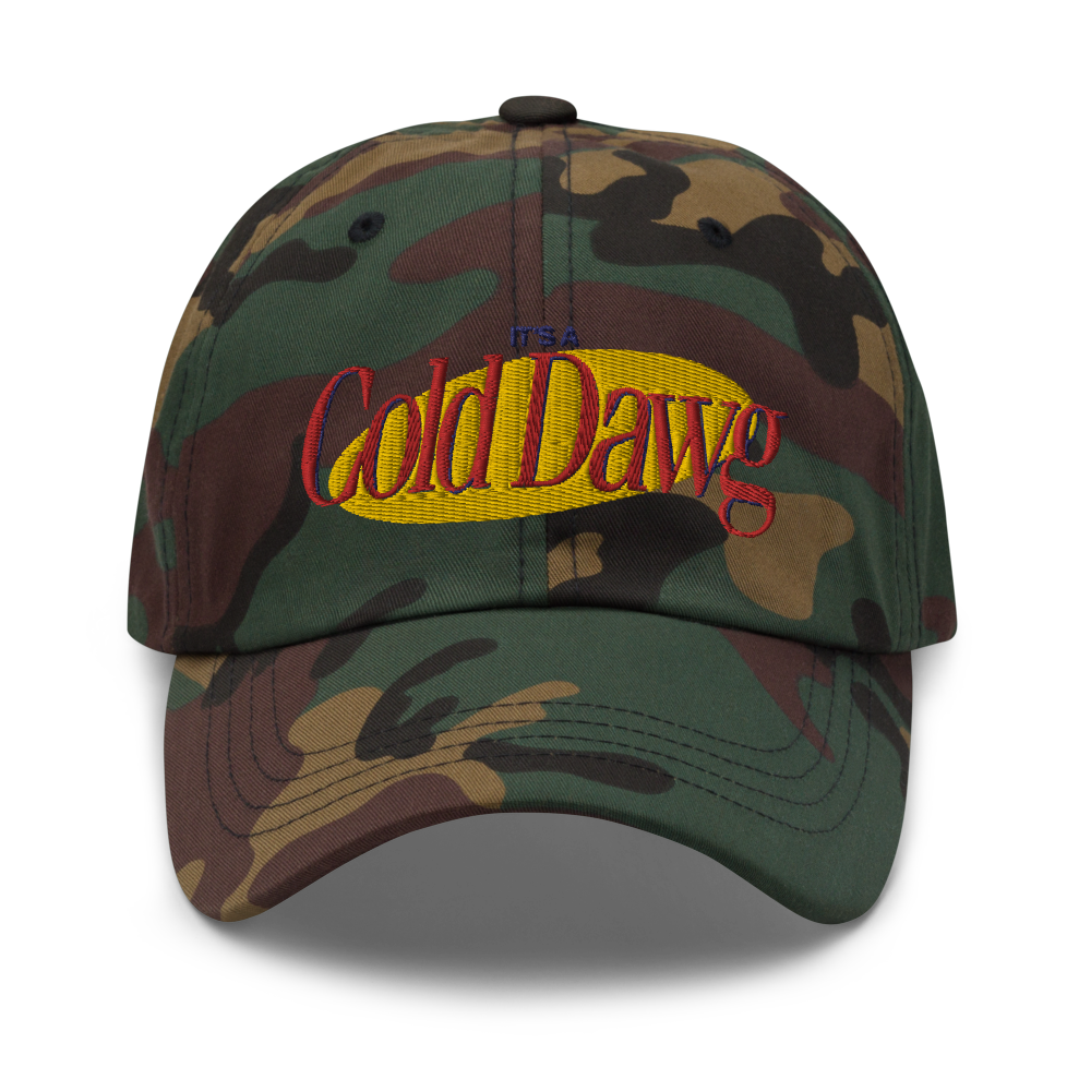 classic-dad-hat-green-camo-front-613f6c7abff75.png