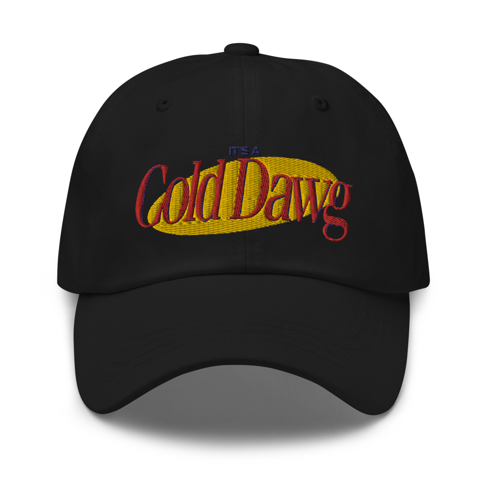 classic-dad-hat-black-front-613f6c7ac04a5.png