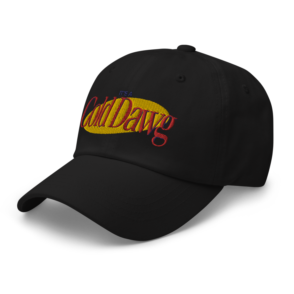 classic-dad-hat-black-left-front-613f6c7ac05fa.png
