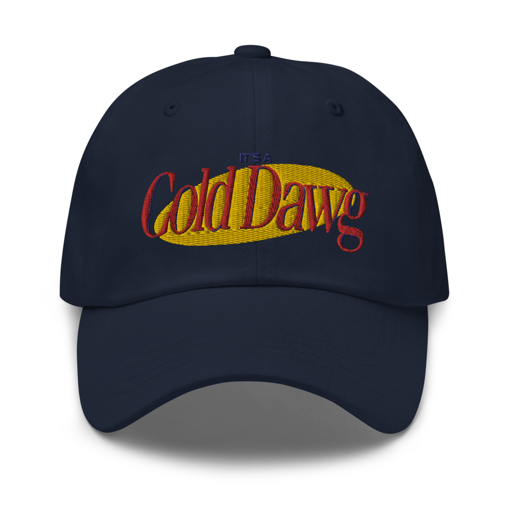 classic-dad-hat-navy-front-613f6c7ac0783.png