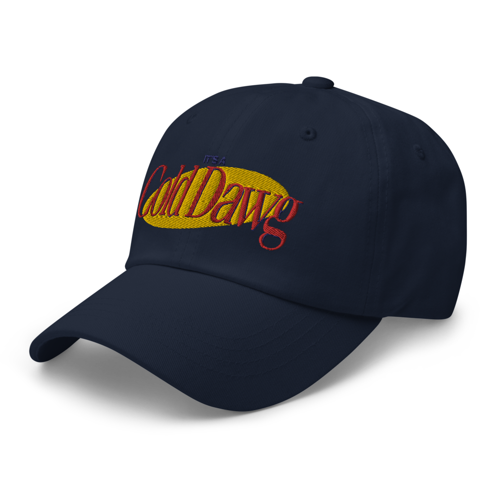 classic-dad-hat-navy-left-front-613f6c7ac0909.png