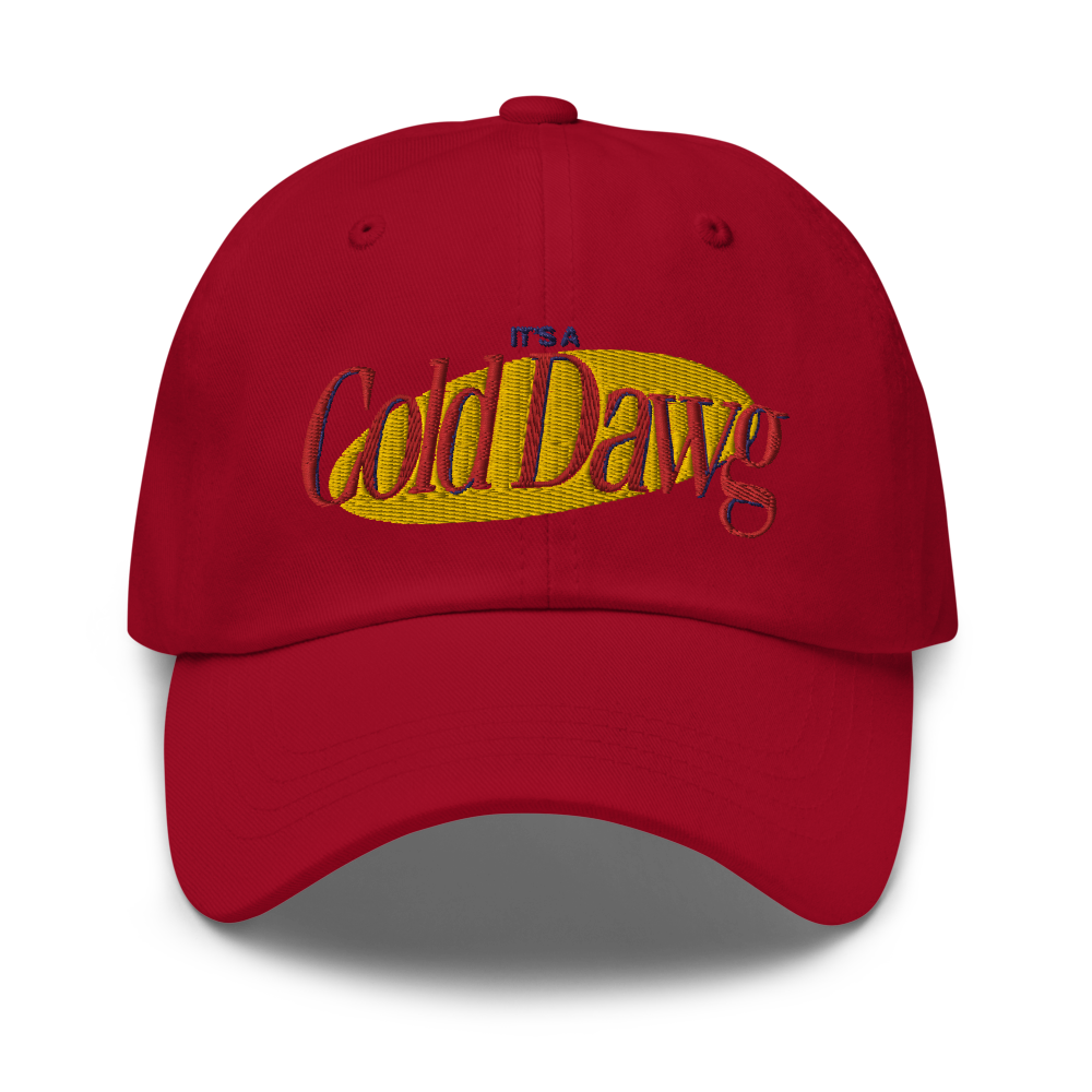 classic-dad-hat-cranberry-front-613f6c7ac0ada.png