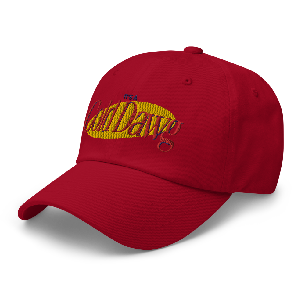classic-dad-hat-cranberry-left-front-613f6c7ac0c7c.png