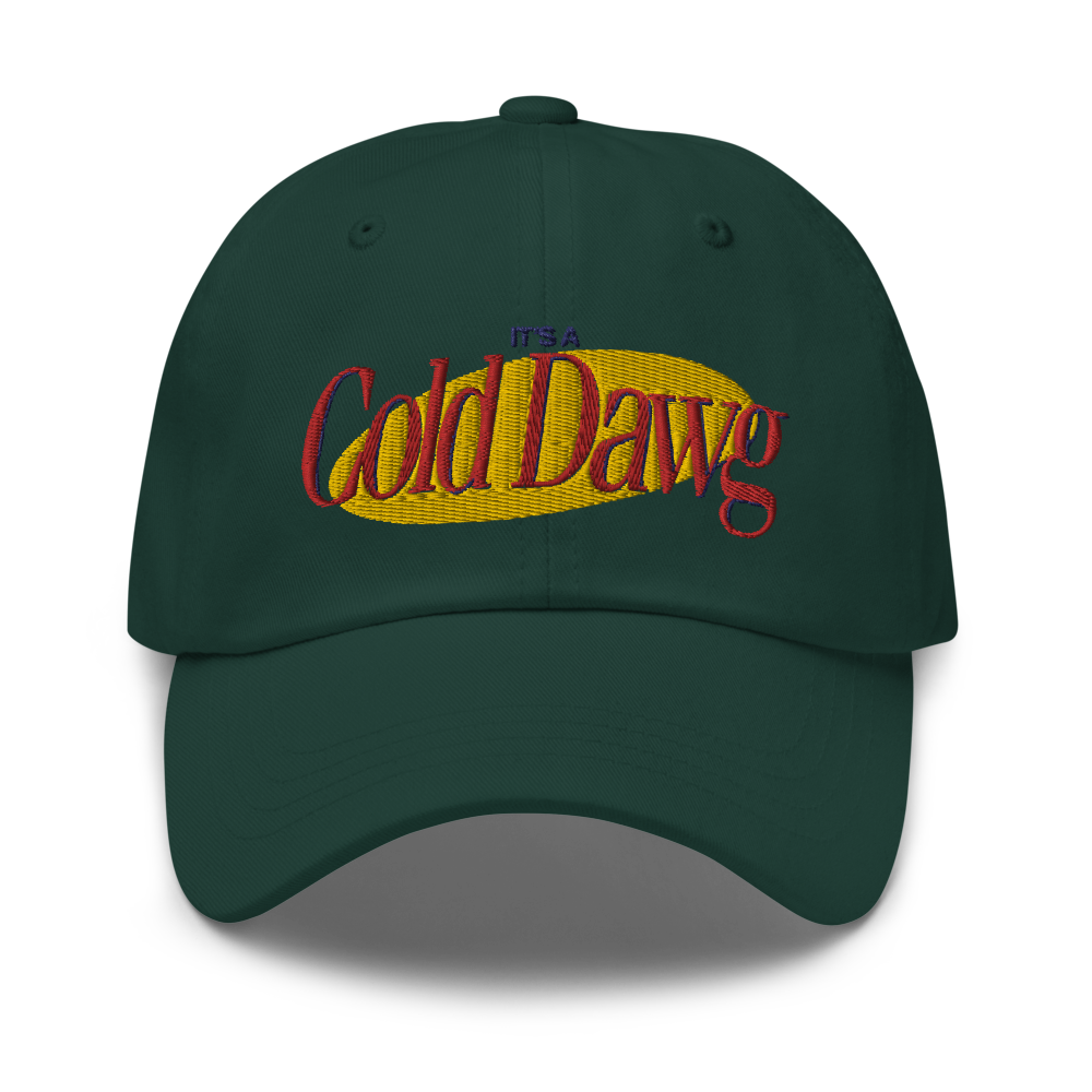 classic-dad-hat-spruce-front-613f6c7ac0e70.png