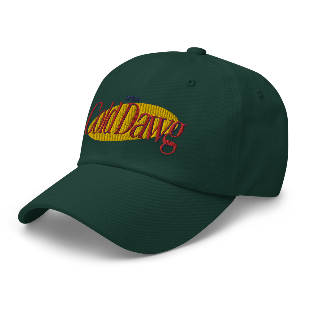 classic-dad-hat-spruce-left-front-613f6c7ac1042.png