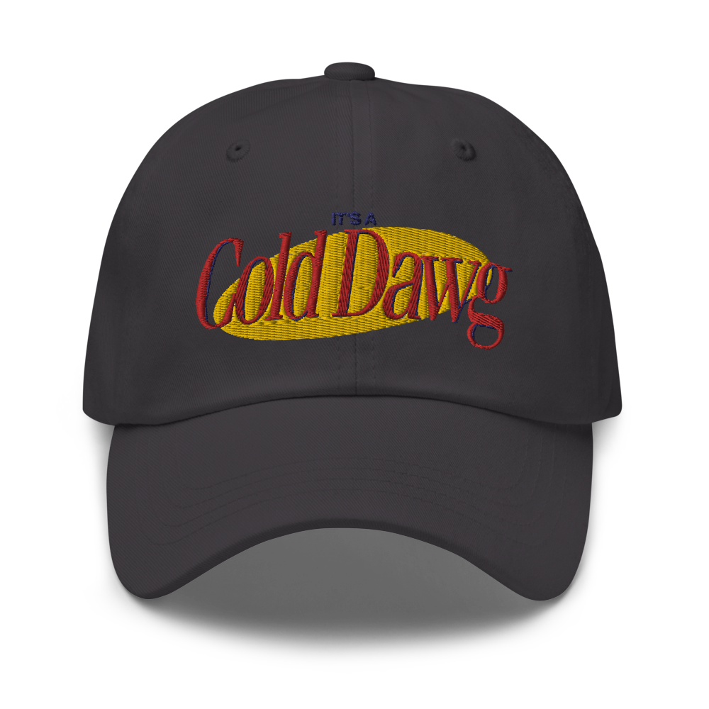 classic-dad-hat-dark-grey-front-613f6c7ac11b5.png
