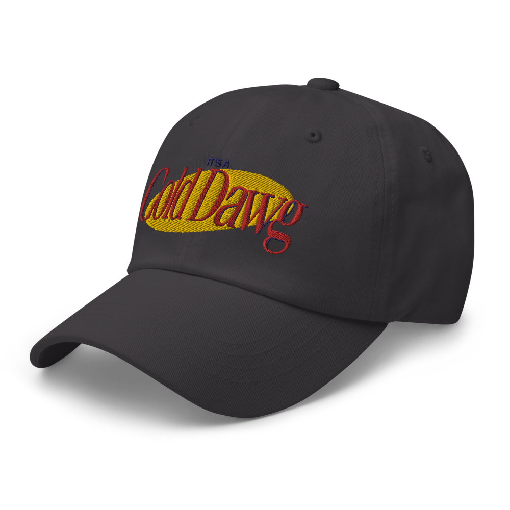 classic-dad-hat-dark-grey-left-front-613f6c7ac1379.png