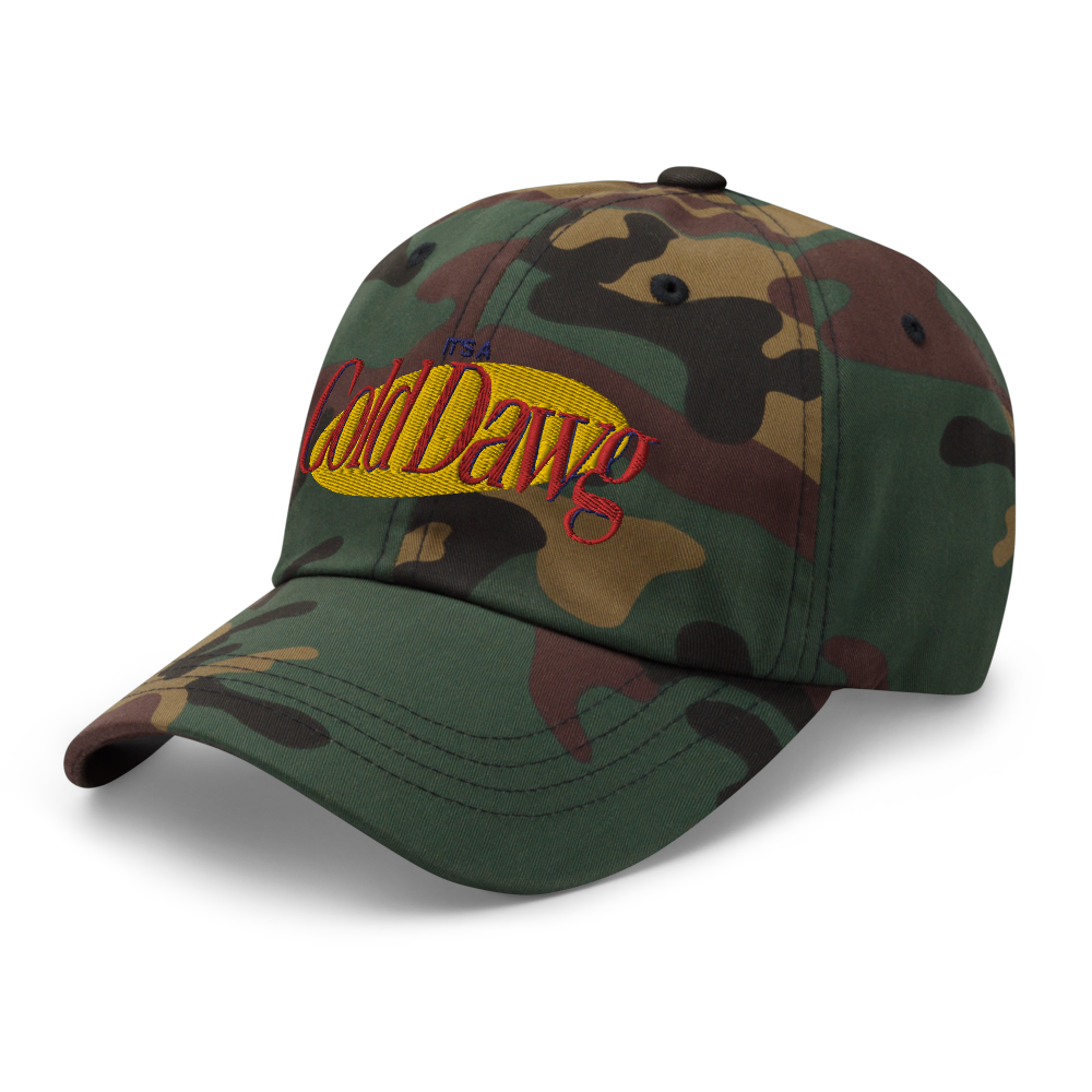 classic-dad-hat-green-camo-left-front-613f6c7ac15da.png