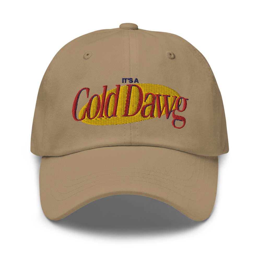 classic-dad-hat-khaki-front-613f6c7ac1877.png