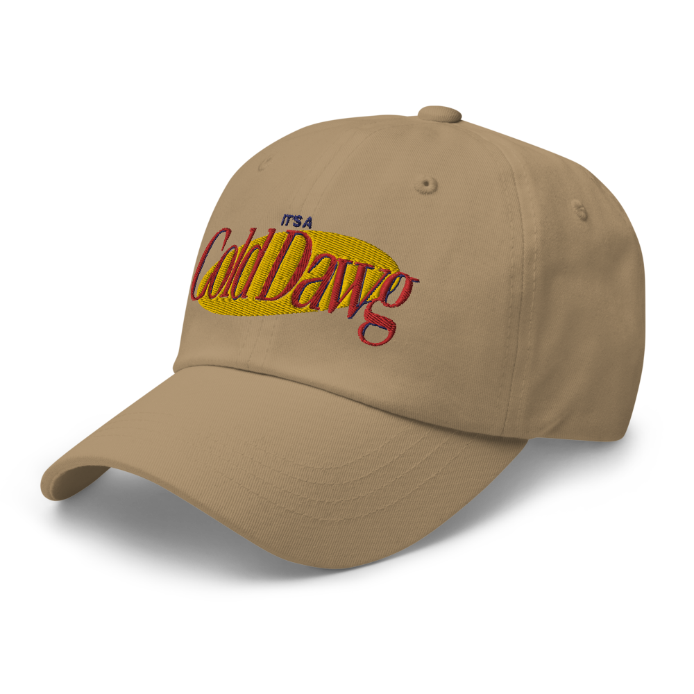 classic-dad-hat-khaki-left-front-613f6c7ac1ac6.png