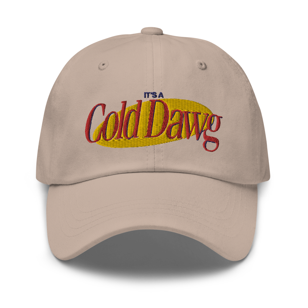 classic-dad-hat-stone-front-613f6c7ac1db2.png