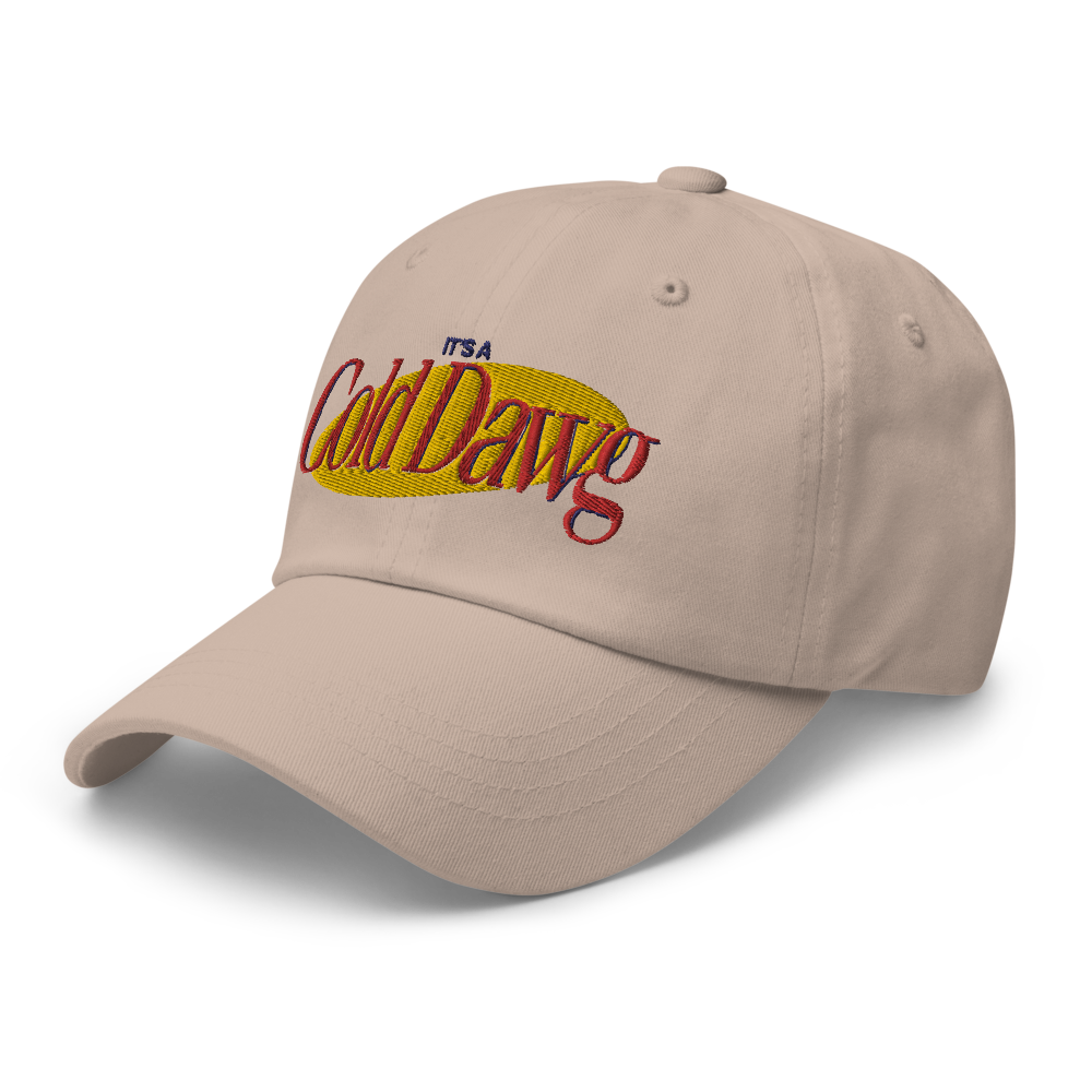 classic-dad-hat-stone-left-front-613f6c7ac204e.png