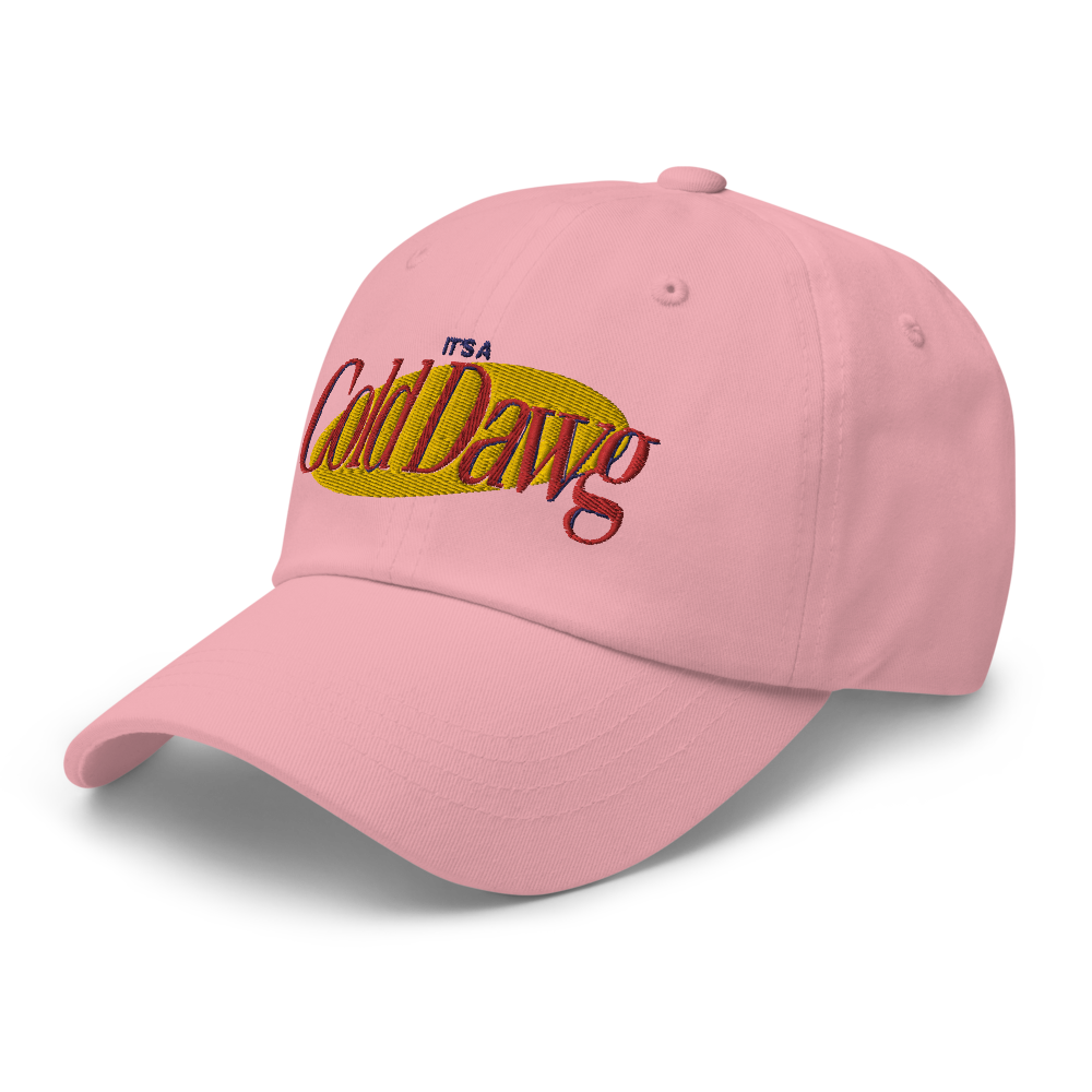 classic-dad-hat-pink-left-front-613f6c7ac2607.png