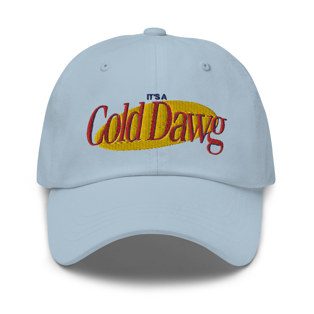 classic-dad-hat-light-blue-front-613f6c7ac2930.png